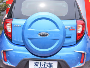 20171.3L \(yn)(dng) (x)(ji)^