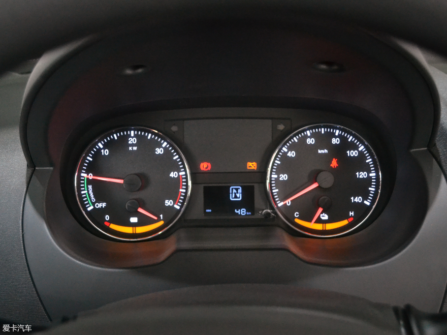 2017���iEV4 �r(sh��)���