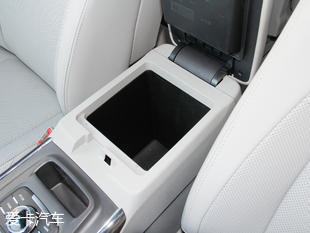 江淮汽車2018款瑞風M6 江淮汽車2018款瑞風M6