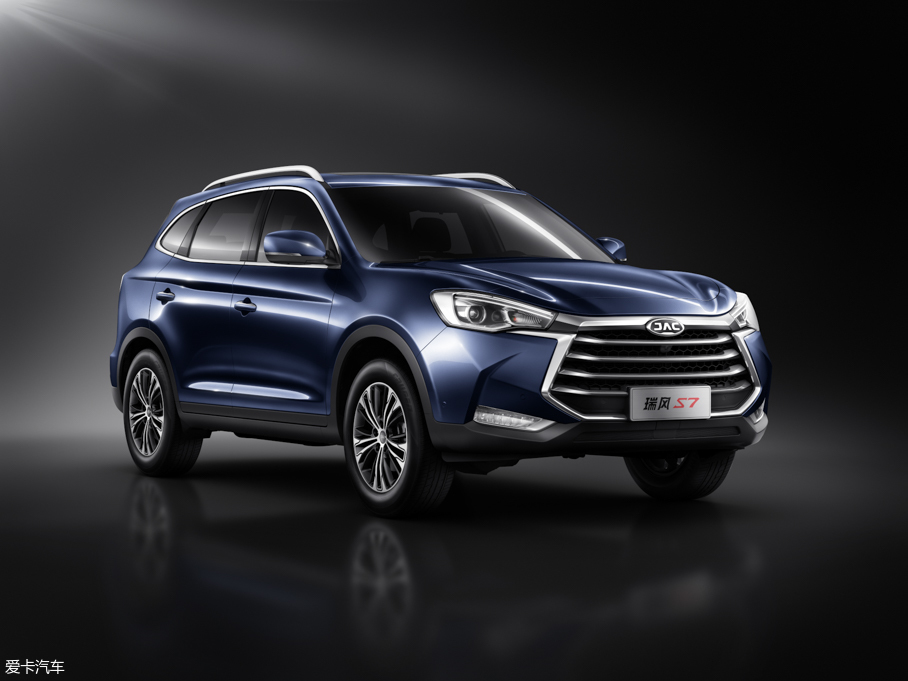 2018LS7 \Ӱ 1.5T ԄŞ 5