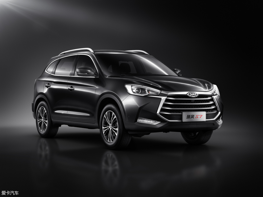 2018LS7 \Ӱ 1.5T ԄŞ 5