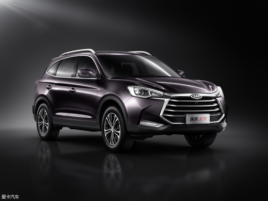 2018L(fng)S7 \(yn)(dng) 1.5T Ԅ(dng)Ş 5