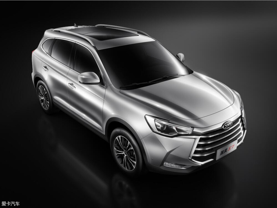 2018LS7 \Ӱ 1.5T ԄŞ 5