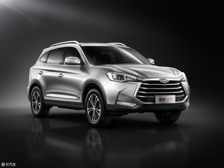 2018LS7 \Ӱ 1.5T ԄŞ 5