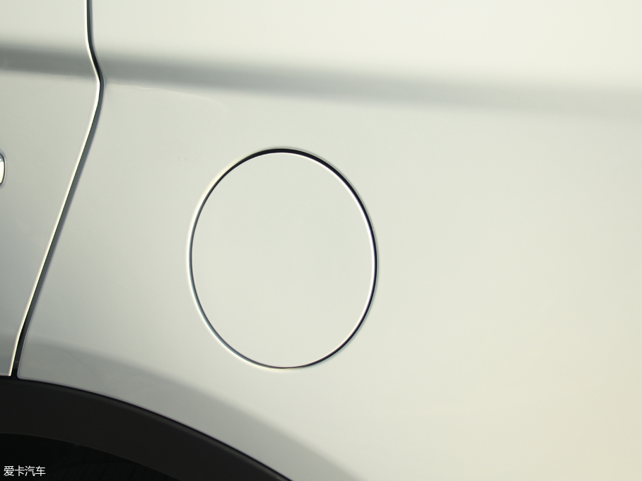 2018LS7 \Ӱ 1.5T ԄŞ 5