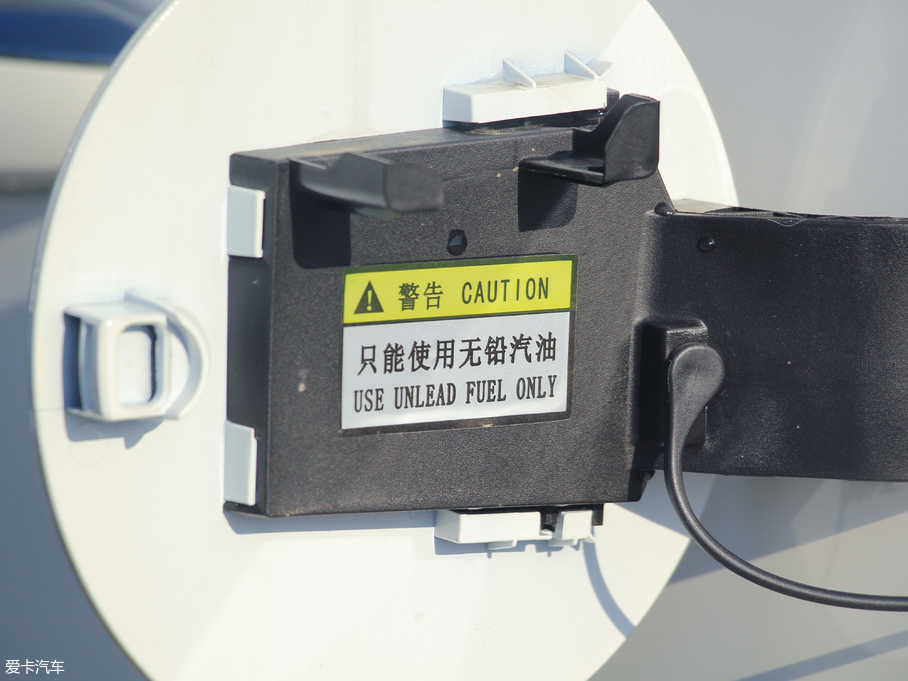 2018L(fng)S7 \(yn)(dng) 1.5T Ԅ(dng)Ş 5