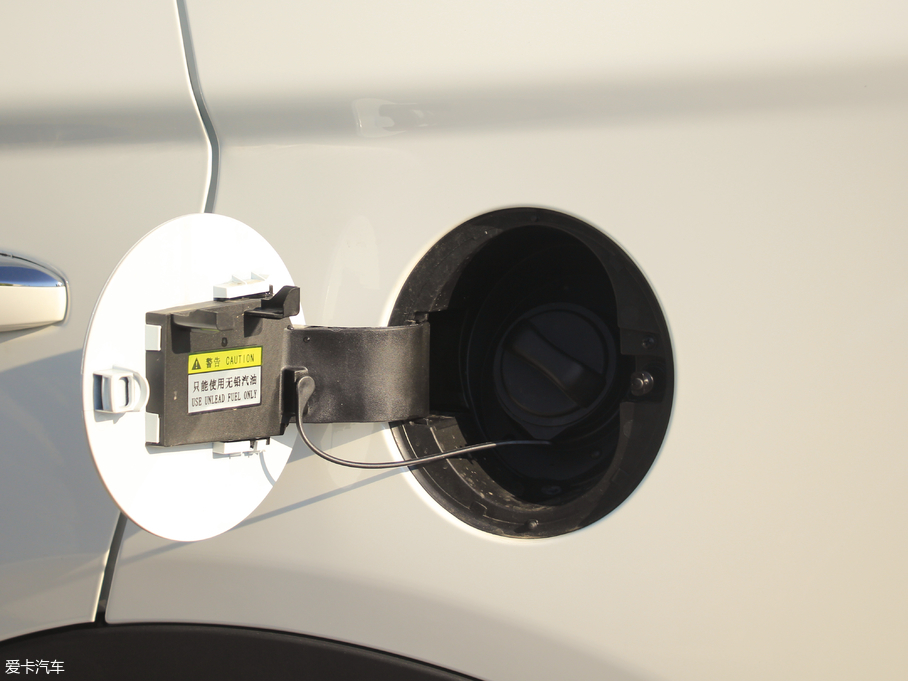 2018L(fng)S7 \(yn)(dng) 1.5T Ԅ(dng)Ş 5