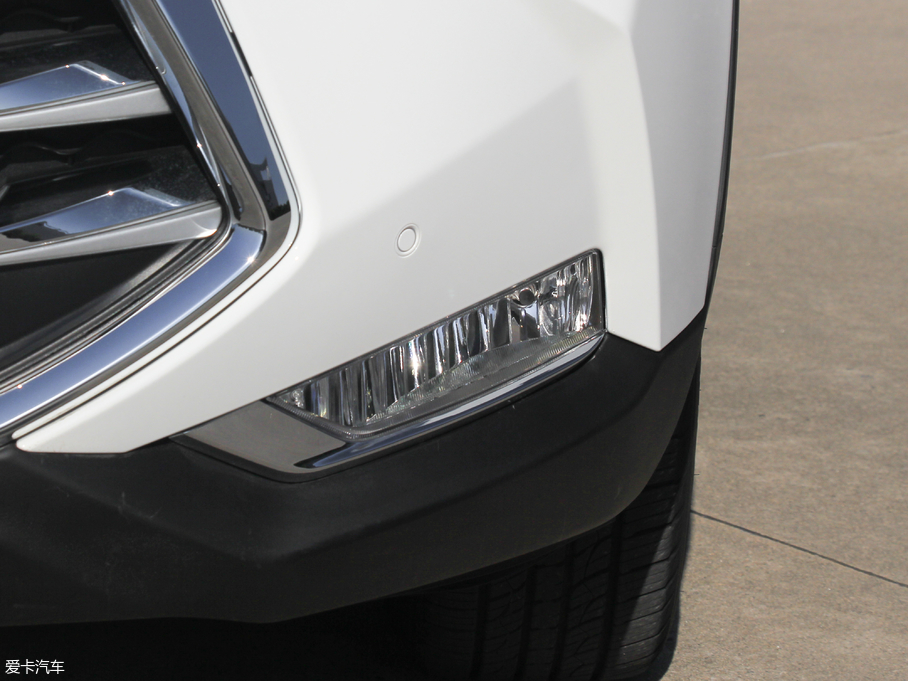 2018L(fng)S7 \(yn)(dng) 1.5T Ԅ(dng)Ş 5