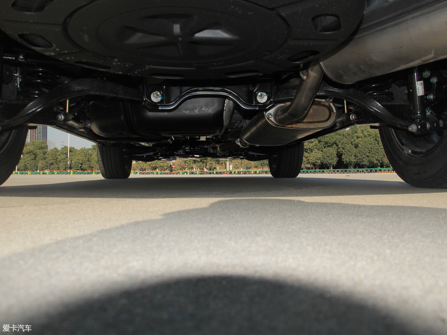 2018L(fng)S7 \(yn)(dng) 1.5T Ԅ(dng)Ş 5