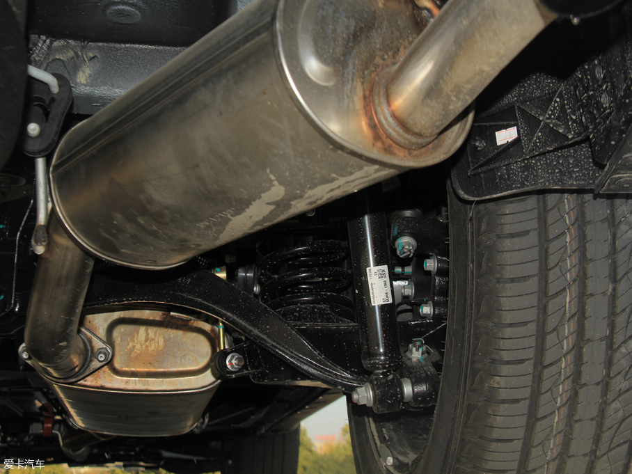 2018LS7 \Ӱ 1.5T ԄŞ 5