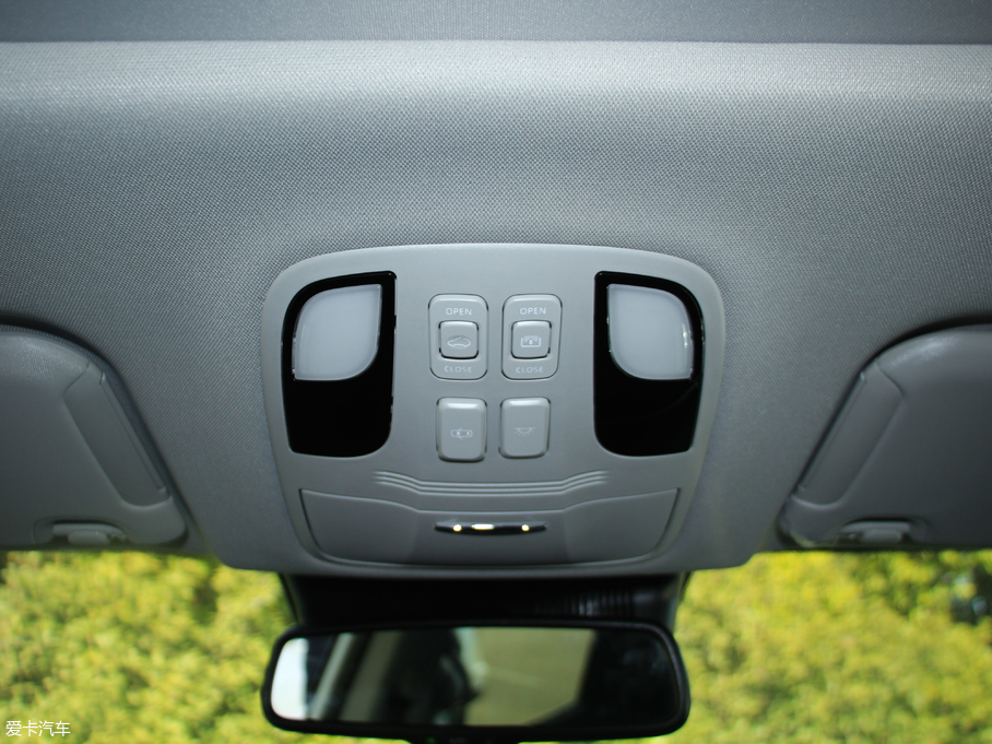 2018LS7 \Ӱ 1.5T ԄŞ 5