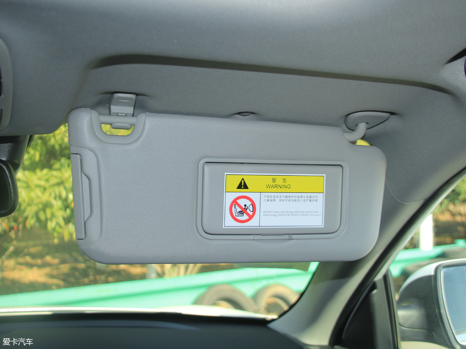 2018LS7 \Ӱ 1.5T ԄŞ 5