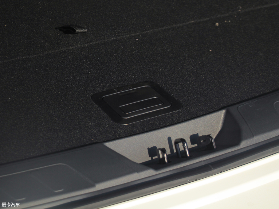 2018L(fng)S7 \(yn)(dng) 1.5T Ԅ(dng)Ş 5