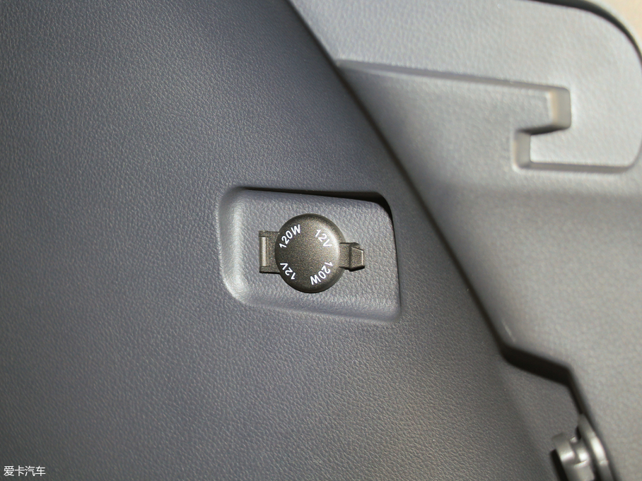 2018LS7 \Ӱ 1.5T ԄŞ 5