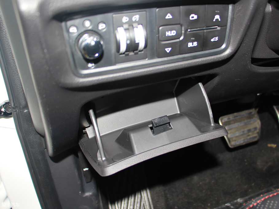 2018LS7 \Ӱ 1.5T ԄŞ 5