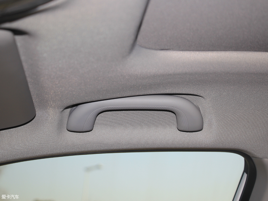 2018L(fng)S7 \(yn)(dng) 1.5T Ԅ(dng)Ş 5