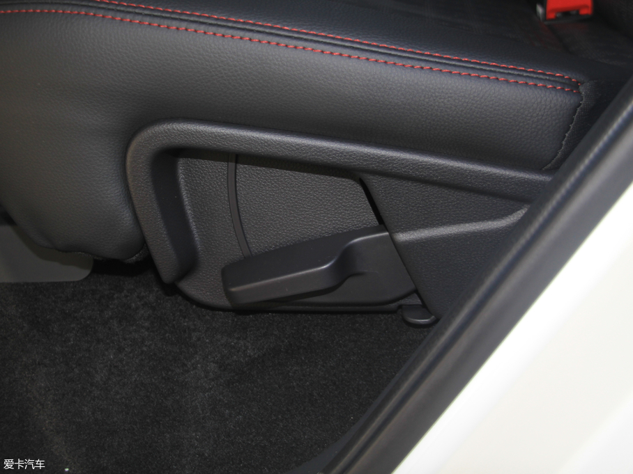 2018LS7 \Ӱ 1.5T ԄŞ 5