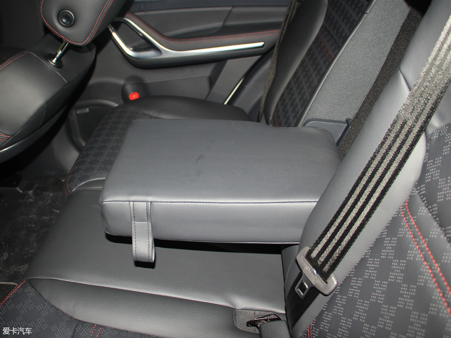 2018LS7 \Ӱ 1.5T ԄŞ 5