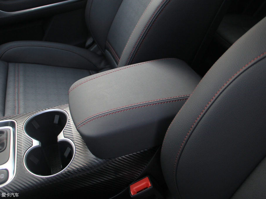 2018L(fng)S7 \(yn)(dng) 1.5T Ԅ(dng)Ş 5