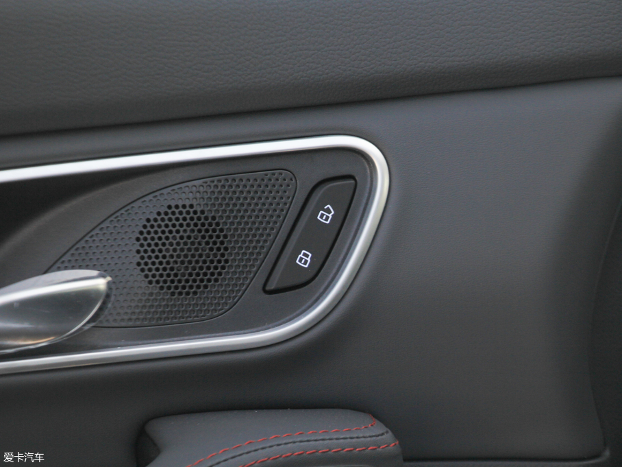 2018LS7 \Ӱ 1.5T ԄŞ 5