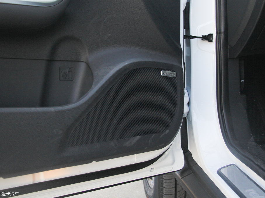 2018LS7 \Ӱ 1.5T ԄŞ 5