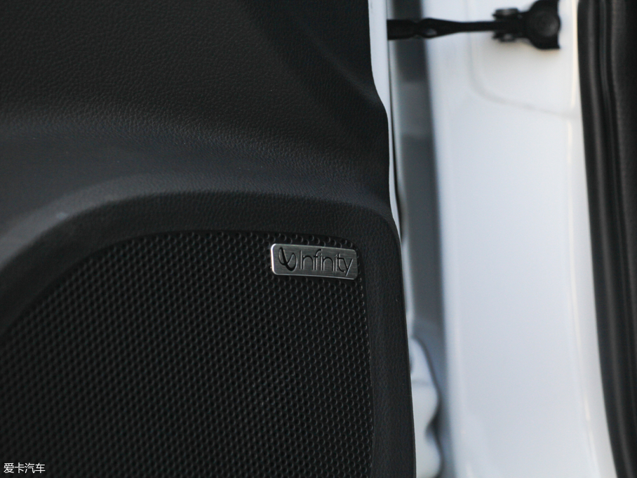 2018LS7 \Ӱ 1.5T ԄŞ 5