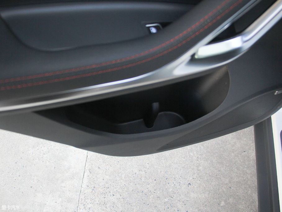 2018LS7 \Ӱ 1.5T ԄŞ 5