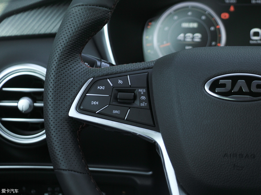 2018LS7 \Ӱ 1.5T ԄŞ 5