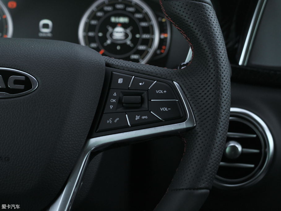 2018LS7 \Ӱ 1.5T ԄŞ 5