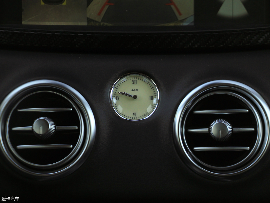 2018LS7 \Ӱ 1.5T ԄŞ 5