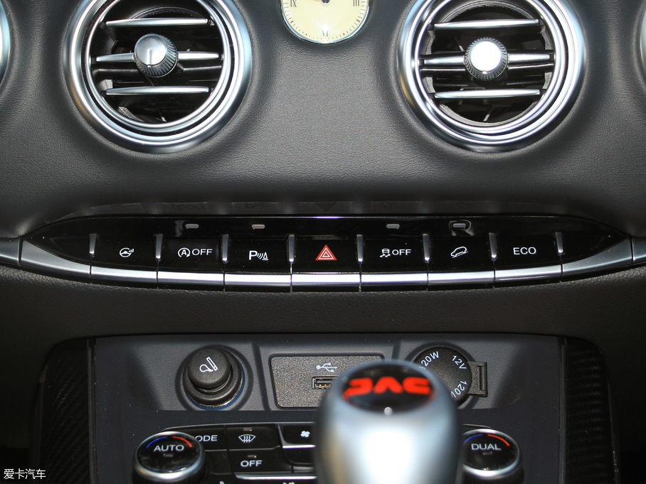 2018LS7 \Ӱ 1.5T ԄŞ 5