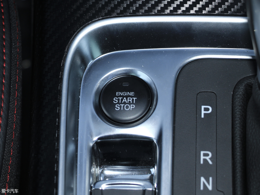 2018LS7 \Ӱ 1.5T ԄŞ 5