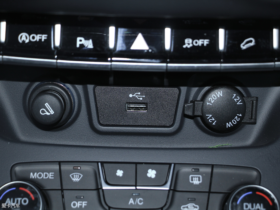 2018LS7 \Ӱ 1.5T ԄŞ 5