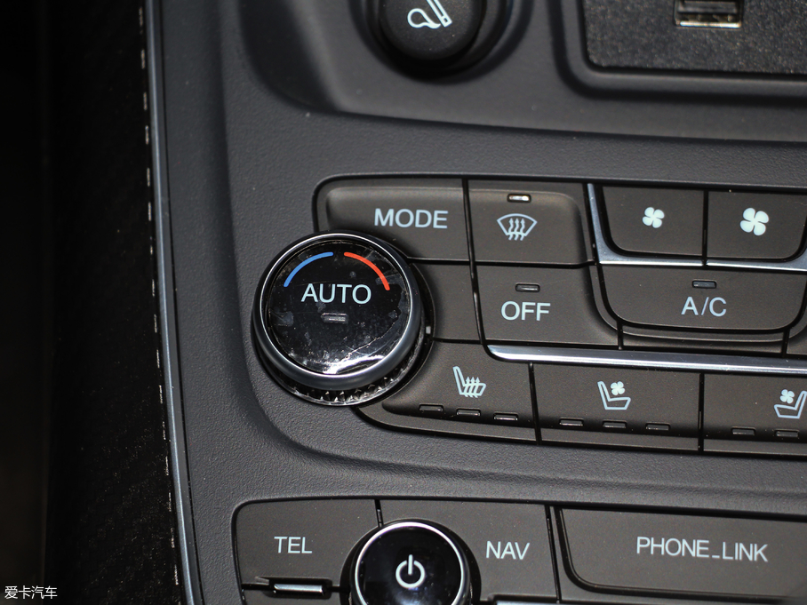 2018LS7 \Ӱ 1.5T ԄŞ 5