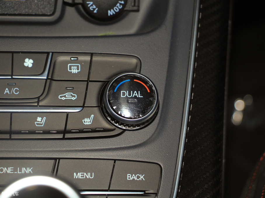 2018LS7 \Ӱ 1.5T ԄŞ 5