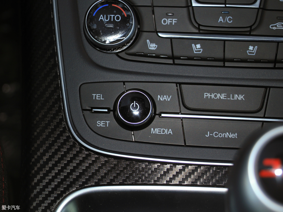 2018LS7 \Ӱ 1.5T ԄŞ 5