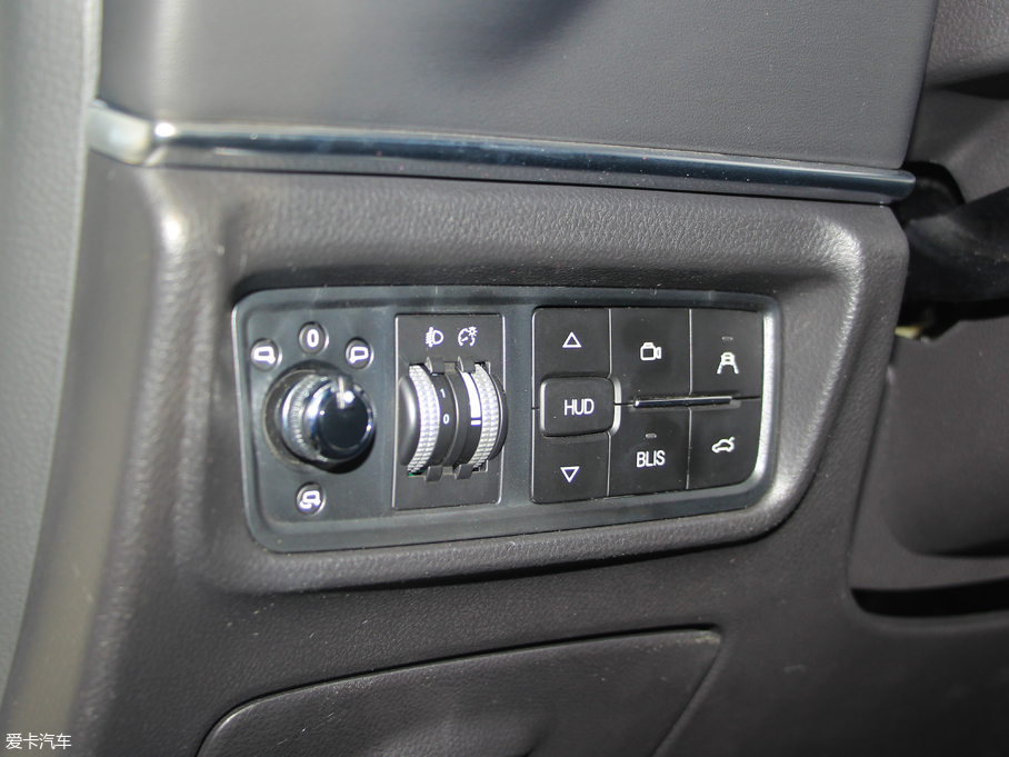 2018LS7 \Ӱ 1.5T ԄŞ 5