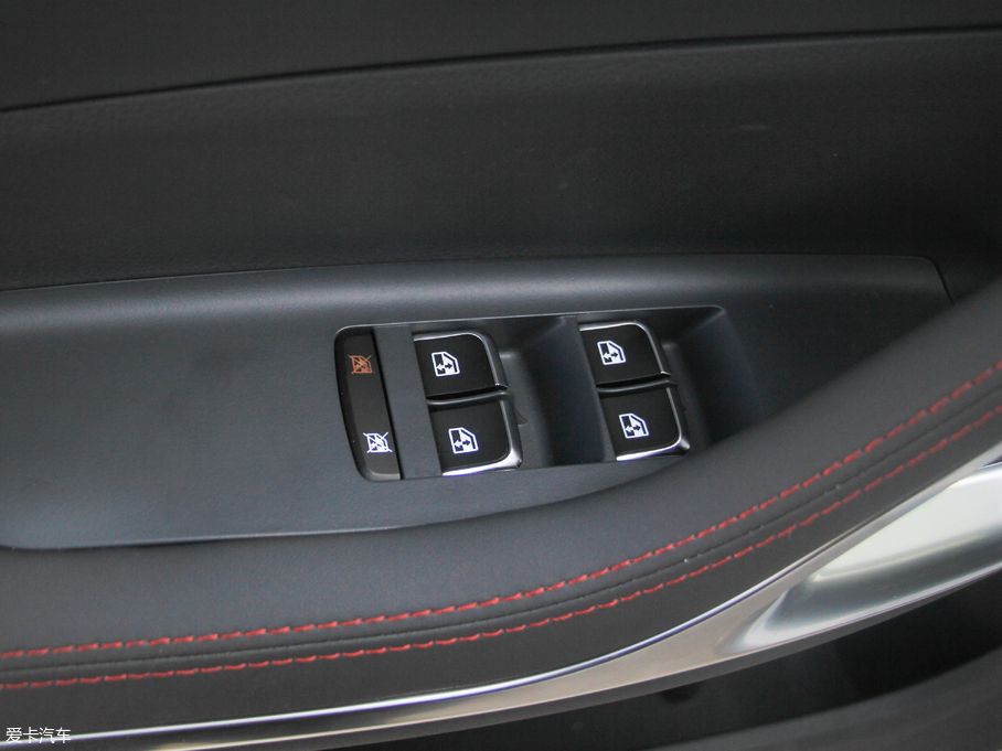 2018L(fng)S7 \(yn)(dng) 1.5T Ԅ(dng)Ş 5