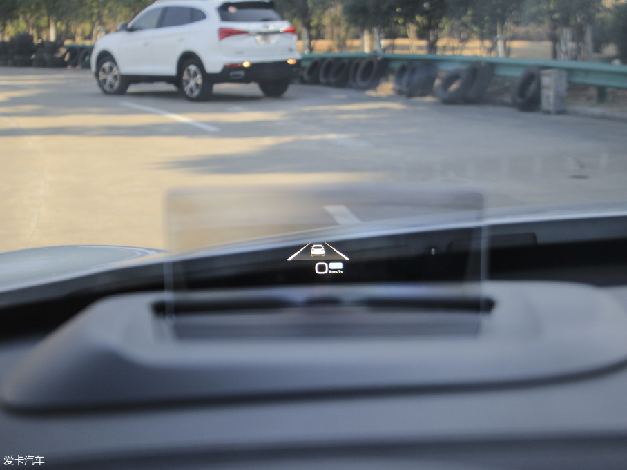 2018L(fng)S7 \(yn)(dng) 1.5T Ԅ(dng)Ş 5