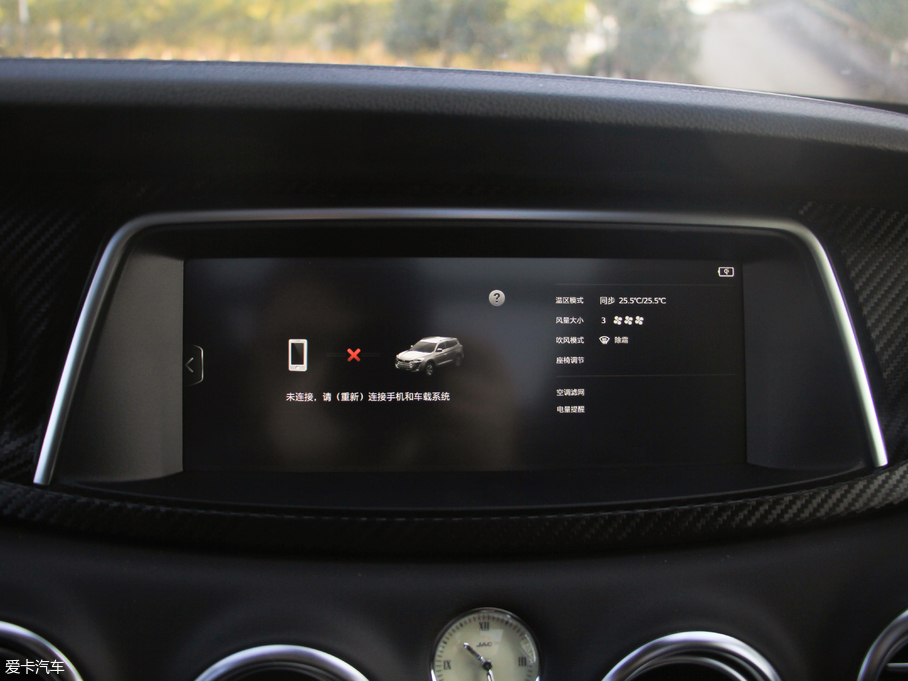 2018LS7 \Ӱ 1.5T ԄŞ 5