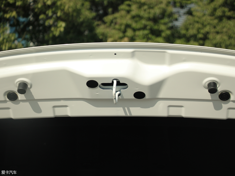 2018LS7 \Ӱ 1.5T ԄŞ 5