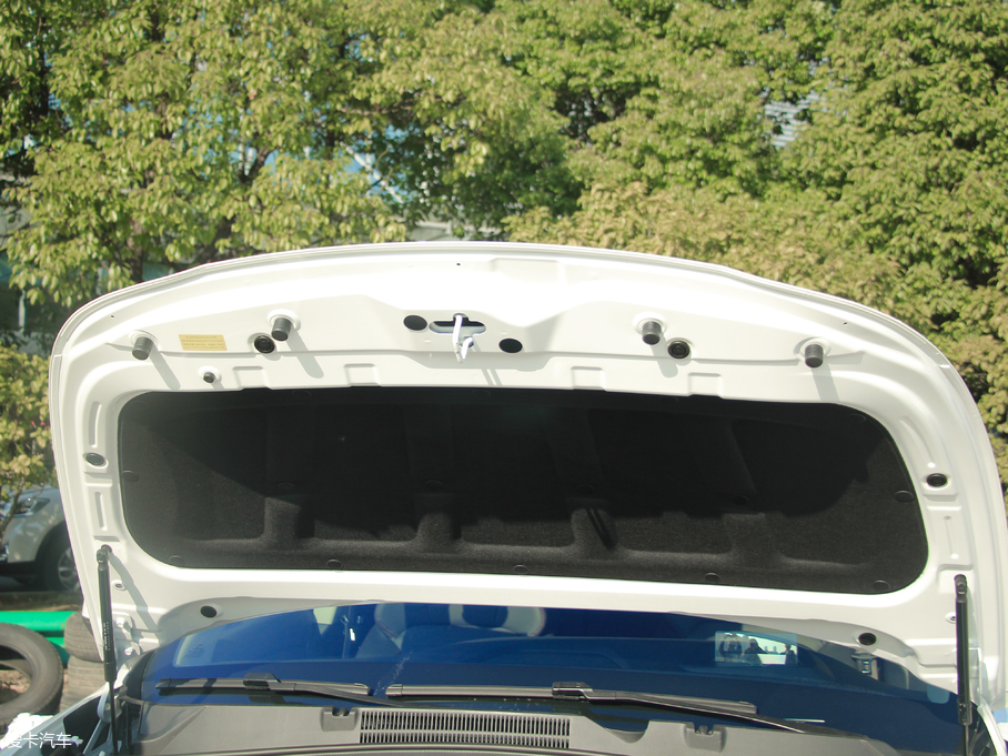 2018L(fng)S7 \(yn)Ӱ 1.5T ԄŞ 5