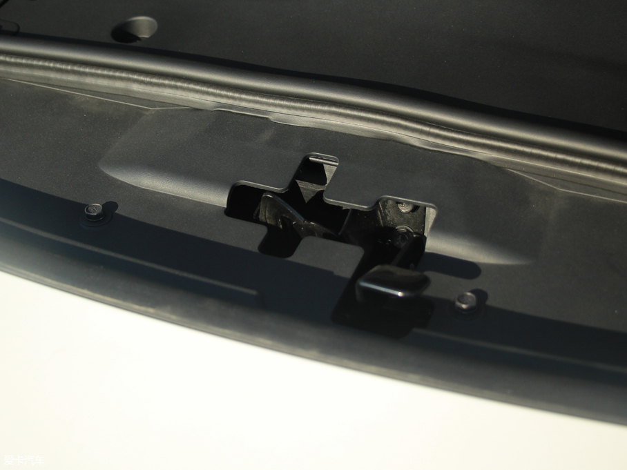 2018LS7 \Ӱ 1.5T ԄŞ 5