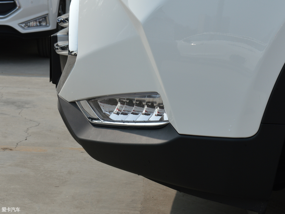 2018LS7 \Ӱ 1.5T քm 5