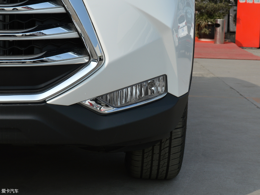 2018L(fng)S7 \(yn)(dng) 1.5T ք(dng)m 5