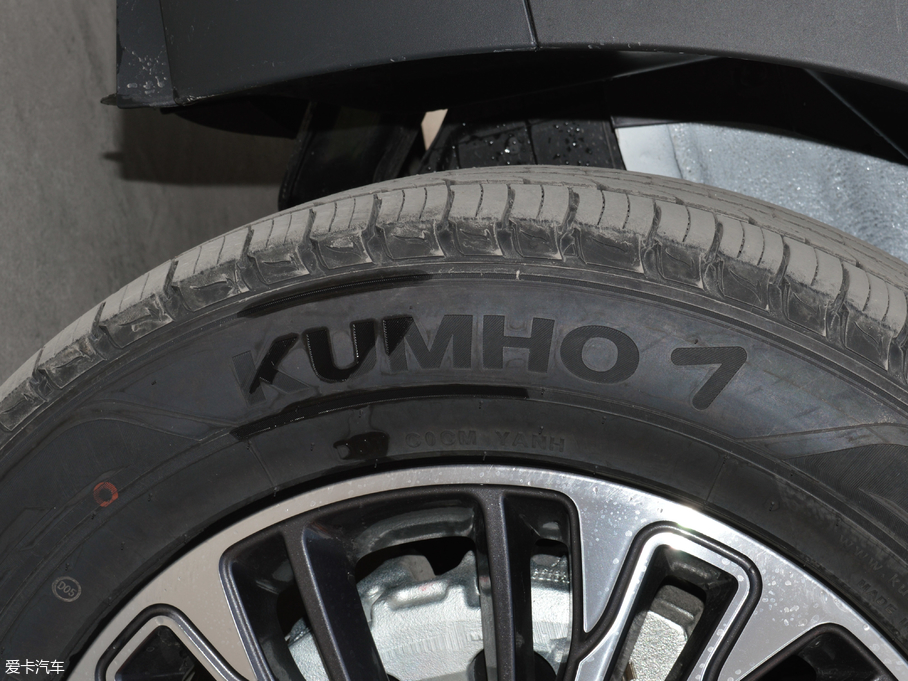 2018�����L(f��ng)S7 �\(y��n)��(d��ng)�� 1.5T �ք�(d��ng)���m�� 5��