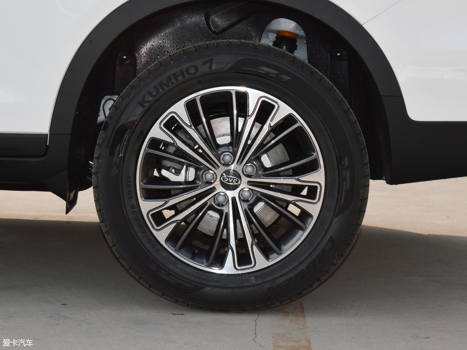 2018L(fng)S7 \(yn)(dng) 1.5T ք(dng)m 5