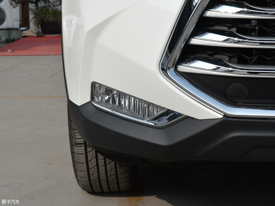 2018�����L(f��ng)S7 �\(y��n)��(d��ng)�� 1.5T �ք�(d��ng)���m�� 5��