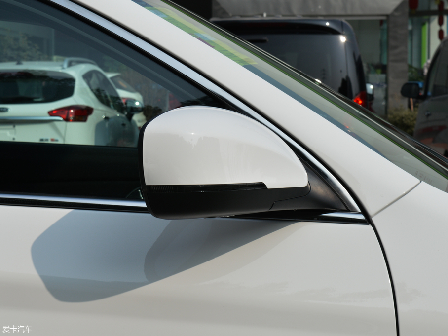 2018LS7 \Ӱ 1.5T քm 5