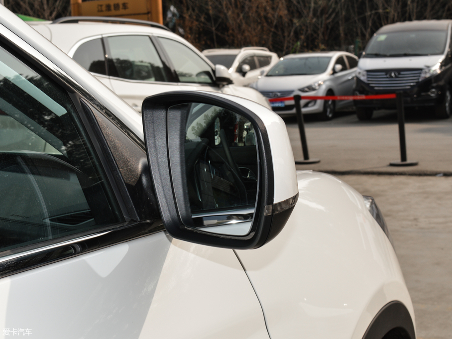 2018L(fng)S7 \Ӱ 1.5T քm 5